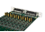 akd8d-detail
