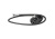 ambient_recording_ak_xlr3f_alxmini90_ak_xlr3f_adapter_cable_for_1494850959_1330317