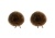bb_str03-brun-2stk-1