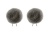 bb_str04-gra-2stk