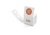 bbi-ilt-120-2