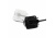 bbi-lc-ecmv1-back_1024x10242x