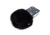 bbi-wkse-pr-l_1_1_1024x10242x