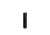 ca-08_vertical