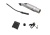 cos-11dbp-rm-bk