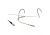 cos-11dhwm-r-cc-lemo-3pin