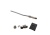cos-11dpt-rm-gy-30