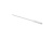 cos-11dpt-rm-wh-18-al