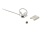 cos-11dpt-rm-wh-30