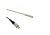 cos-11dr-be-lemo-3pin-al