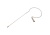 e6ow6l1sm-earset