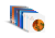 holiday-bundle-2021-box-web