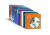 holiday-bundle-diamond-2021-box-full