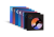 izotope-digital-box-template-everything-bundle-master-2022-web-transparent