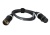 mks1-s-1024x426
