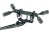 ortf-surround-bar