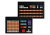 ovation_keyboards_small_489617338