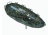 pia_3s_dms_cmit_476306044