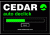 pyramix_declick