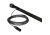 qsm-scm_mini_view2