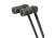 r2ckc