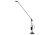 rcmr700_1638461435