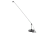 rcy_1206031860