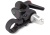 rycote_185808_cyclone_adaptor_for_pcs_boom_connector_light_1