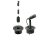 st20-3-8-montage_1736272767