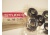 studer-41990103