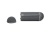 010602_windshield_ws2