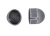 010901_windshield_ws_ac