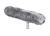 021508_windjammer_wj_8