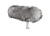 021563_rode_blimp_windjammer