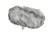 021901_windjammer_ae