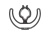 042210_universal_lyre_72