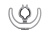 042216_universal_lyre_82