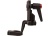 042276_boom_adapter_with_ratchet_2