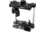 048426_xy_ms_stereo_suspension_mount