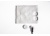 065103_undercover_white