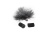 065556_single_grey_ristretto_lavalier_windjammer