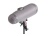 089101_cyclone_windshield_kit_large_main_01