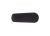 104408 104409 10cm stdhole sgm foam single 489277831