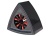 107315_5x_mic_flag_triangular_black