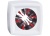 107316_5x_mic_flag_square_white