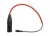 17033_cyclone_lemo_cable