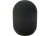 45-100_large_diaphragm_mic_foam-single