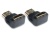 acc_pix_hdmi_r
