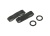 ambient_recording_ath_101_g_spare_rubber_for_tiny_1409747830_1077888