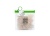 bbi-ilc-o-40be_front_1024x10242x